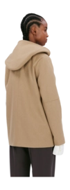 6---Velda_ELVINE_woll_coat__camel-9324