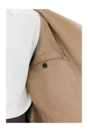 7---Velda_ELVINE_woll_coat__camel-9325