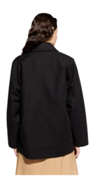 3---yara_black-8811-63514