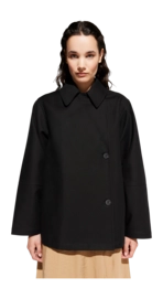 5---yara_black-8804-63518