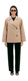2---Yara_khaki-0521-1-63522-_no-bg