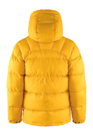 2---Expedition_Down_Lite_Jacket_M_84605-154_B_MAIN_FJR-_no-bg