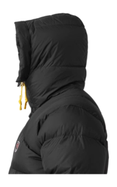 3-----Expedition_Down_Lite_Jacket_M_84605-550_M_DETAIL_FJR-_no-bg