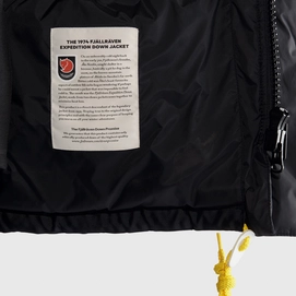 6---Expedition_Down_Lite_Jkt_M_84605-550_I_DETAIL_FJR