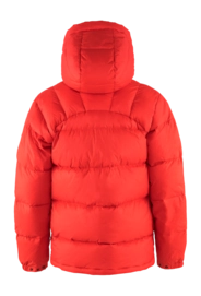 2---Expedition_Down_Lite_Jacket_M_84605-334_B_MAIN_FJR-_no-bg