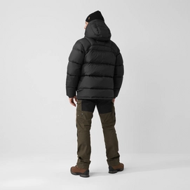9---Expedition_Down_Lite_Jacket_M_84605-550_D_MODEL_FJR