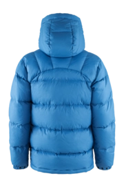 2---Expedition_Down_Lite_Jacket_M_84605-525_B_MAIN_FJR-_no-bg