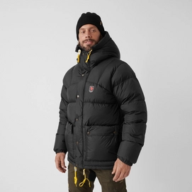 4---Expedition_Down_Lite_Jacket_M_84605-550_E_MODEL_FJR