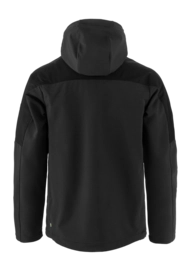 2---Keb_Agile_Winter_Jacket_M_12500174-550_B_MAIN-_no-bg