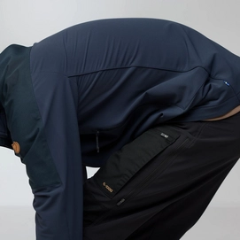 3----Keb_Agile_Winter_Jacket_M_12500174-555_J_MODEL_1459