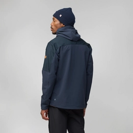 3---Keb_Agile_Winter_Jacket_M_12500174-555_D_MODEL_1367