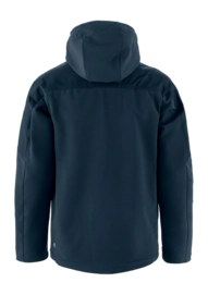 2---Keb_Agile_Winter_Jacket_M_12500174-555_B_MAIN-_no-bg