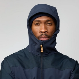 4----Keb_Agile_Winter_Jacket_M_12500174-555_J_MODEL_1521