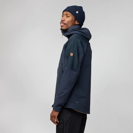 4---Keb_Agile_Winter_Jacket_M_12500174-555_E_MODEL_1404
