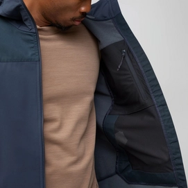 5----Keb_Agile_Winter_Jacket_M_12500174-555_M_MODEL_1454