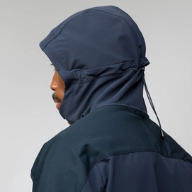 5---Keb_Agile_Winter_Jacket_M_12500174-555_K_MODEL_1500