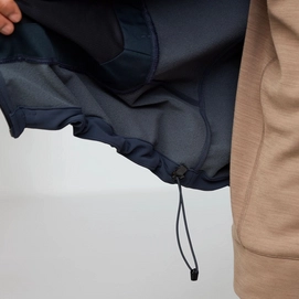 7----Keb_Agile_Winter_Jacket_M_12500174-555_O_MODEL_1484