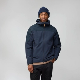 3---Keb_Agile_Winter_Jacket_M_12500174-555_F_MODEL_1335