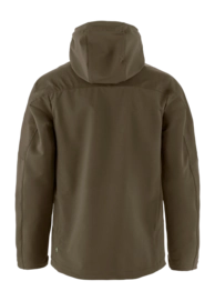 2---Keb_Agile_Winter_Jacket_M_12500174-633_B_MAIN-_no-bg