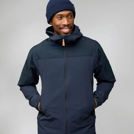 5---Keb_Agile_Winter_Jacket_M_12500174-555_G_MODEL_1437