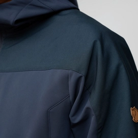 6----Keb_Agile_Winter_Jacket_M_12500174-555_L_MODEL_1433