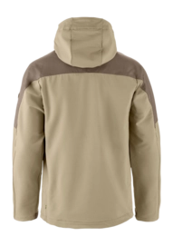 2---Keb_Agile_Winter_Jacket_M_12500174-118-244_B_MAIN-_no-bg