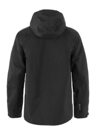 2---Keb_GTX_Jacket_M_12500182-550_B_MAIN-_no-bg