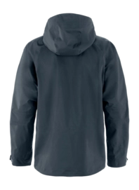 2---Keb_GTX_Jacket_M_12500182-555_B_MAIN-_no-bg