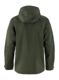 2---Keb_GTX_Jacket_M_12500182-662_B_MAIN-_no-bg