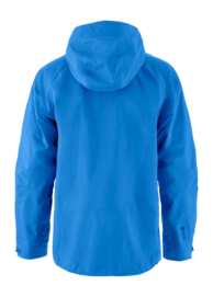 2---Keb_GTX_Jacket_M_12500182-525_B_MAIN-_no-bg
