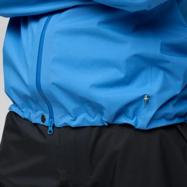 8----Keb_GTX_Jacket_M_12500182-525_N_MODEL_2051