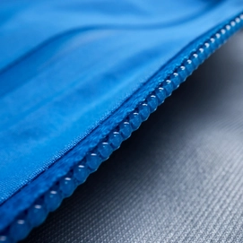 12----Keb_GTX_Jacket_M_12500182-525_U_MODEL_0034