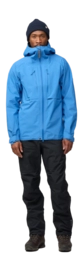 3---Keb_GTX_Jacket_M_12500182-525_C_MODEL_1940-_no-bg