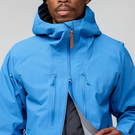 3----Keb_GTX_Jacket_M_12500182-525_J_MODEL_1983