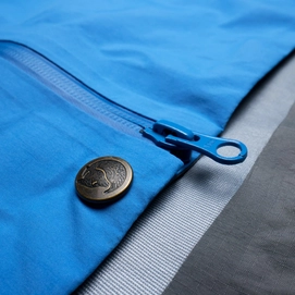 5----Keb_GTX_Jacket_M_12500182-525_R_MODEL_0041