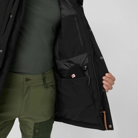 3----Nuuk_Pro_Parka_M_86668-550_J_DETAIL_FJR