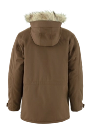 2---Nuuk_Parka_M_86668-299_B_MAIN-_no-bg