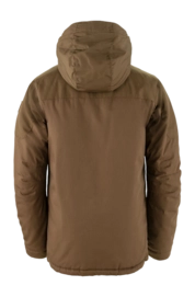 2---Skogso_Padded_Jacket_M_82279-299_B_MAIN-_no-bg
