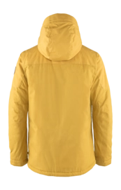 2---Skogso_Padded_Jacket_M_82279-160_B_MAIN_FJR-_no-bg
