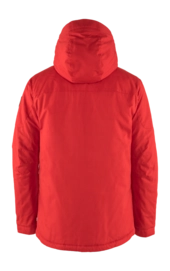 2---Skogso_Padded_Jacket_M_82279-334_B_MAIN_FJR-_no-bg