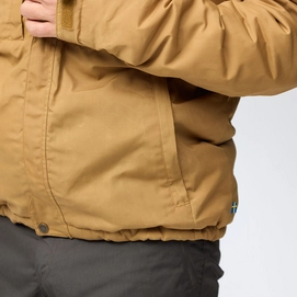 8----Skogso_Padded_Jacket_M_82279-232_O_MODEL_FJR