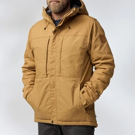 12---Skogso_Padded_Jacket_M_82279-232_G_MODEL_FJR