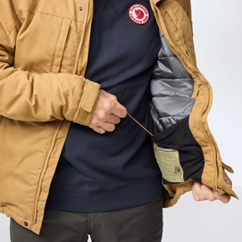7----Skogso_Padded_Jacket_M_82279-232_N_MODEL_FJR