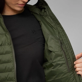 3----Expedition_Lätt_Hoodie_W_86120-662_K_MODEL_FJR