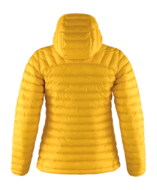 2---Expedition_Latt_Hoodie_W_86120-154_B_MAIN_FJR-_no-bg
