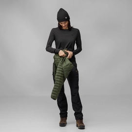 4---Expedition_Lätt_Hoodie_W_86120-662_L_MODEL_FJR