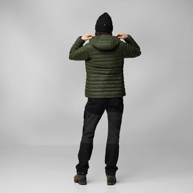 6---Expedition_Lätt_Hoodie_W_86120-662_D_MODEL_FJR