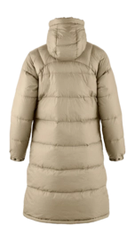 2---Expedition_Long_Down_Parka_W_86126-118_B_MAIN-_no-bg
