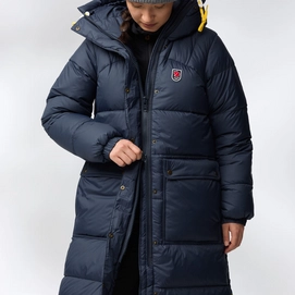 4----Expedition_Long_Down_Parka_W_86126-560_K_MODEL_FJR