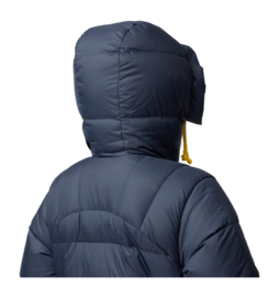 9---Expedition_Long_Down_Parka_W_86126-560_H_MODEL_FJR-_no-bg